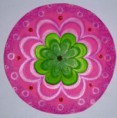 /album/mandalky/mandalky-008-jpg/
